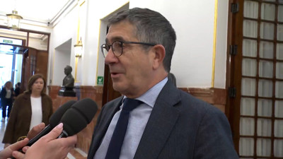 Haga click para ver la vista previa del vídeo.