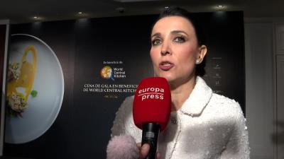 Foto del vídeo