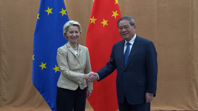 Haga click para ver la vista previa del vídeo.