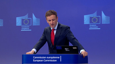 Haga click para ver la vista previa del vídeo.