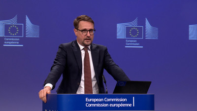 Haga click para ver la vista previa del vídeo.