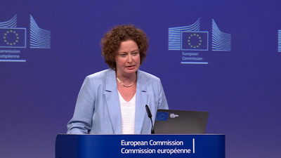 Haga click para ver la vista previa del vídeo.