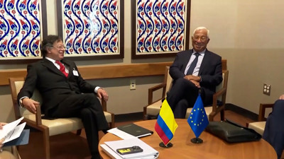 Haga click para ver la vista previa del vídeo.