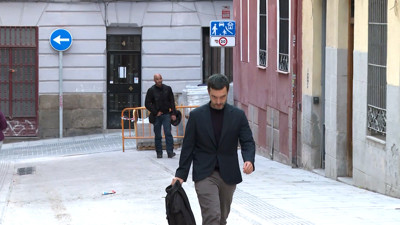 Haga click para ver la vista previa del vídeo.