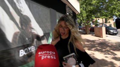 Foto del vídeo