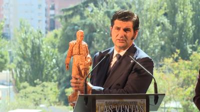 Foto del vídeo