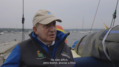 Haga click para ver la vista previa del vídeo.