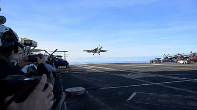 Haga click para ver la vista previa del vídeo.