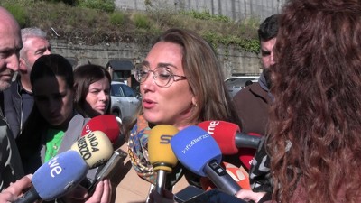 Haga click para ver la vista previa del vídeo.