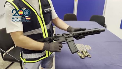 Haga click para ver la vista previa del vídeo.