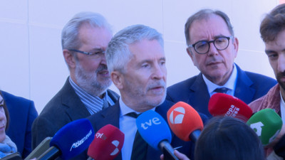 Haga click para ver la vista previa del vídeo.