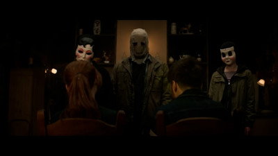 Haga click para ver la vista previa del vídeo.