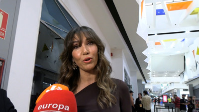 Haga click para ver la vista previa del vídeo.