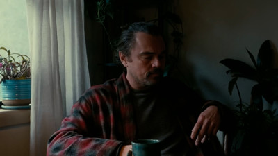 Haga click para ver la vista previa del vídeo.