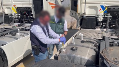 Haga click para ver la vista previa del vídeo.