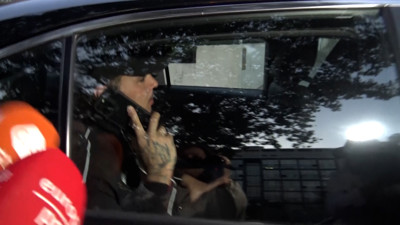 Haga click para ver la vista previa del vídeo.