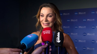 Haga click para ver la vista previa del vídeo.