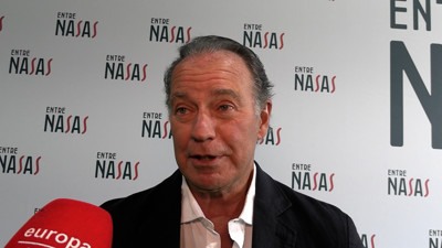 Haga click para ver la vista previa del vídeo.