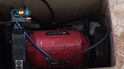 Haga click para ver la vista previa del vídeo.