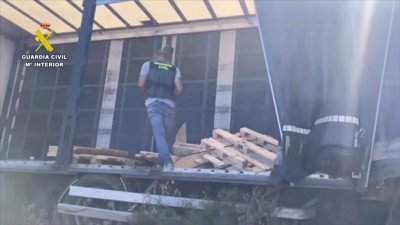 Haga click para ver la vista previa del vídeo.