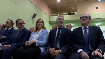 Haga click para ver la vista previa del vídeo.