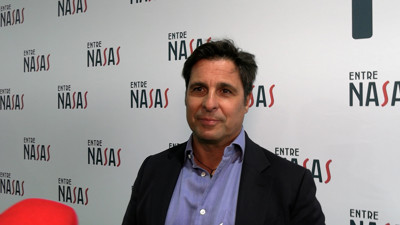 Haga click para ver la vista previa del vídeo.