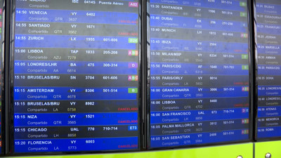 Haga click para ver la vista previa del vídeo.