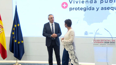 Haga click para ver la vista previa del vídeo.