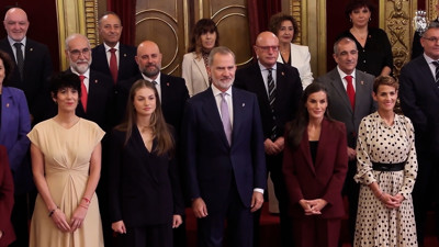 Haga click para ver la vista previa del vídeo.