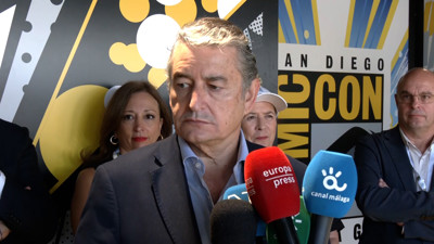 Haga click para ver la vista previa del vídeo.