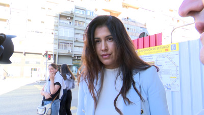 Haga click para ver la vista previa del vídeo.