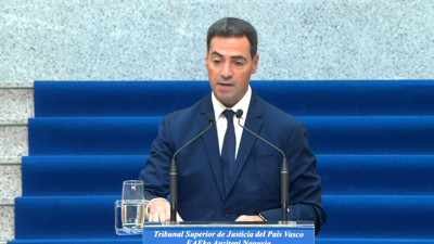Haga click para ver la vista previa del vídeo.