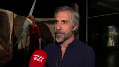 Haga click para ver la vista previa del vídeo.