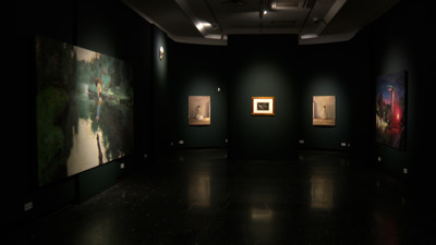 Haga click para ver la vista previa del vídeo.