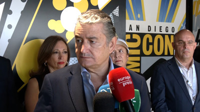 Haga click para ver la vista previa del vídeo.