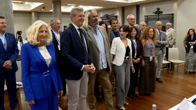 Haga click para ver la vista previa del vídeo.