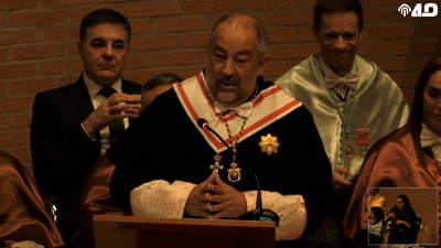 Haga click para ver la vista previa del vídeo.