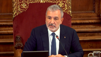 Haga click para ver la vista previa del vídeo.