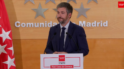 Haga click para ver la vista previa del vídeo.