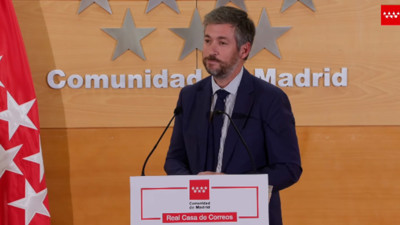 Haga click para ver la vista previa del vídeo.