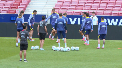 Haga click para ver la vista previa del vídeo.