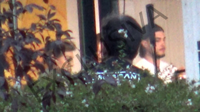 Haga click para ver la vista previa del vídeo.