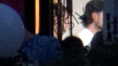 Haga click para ver la vista previa del vídeo.