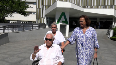 Haga click para ver la vista previa del vídeo.