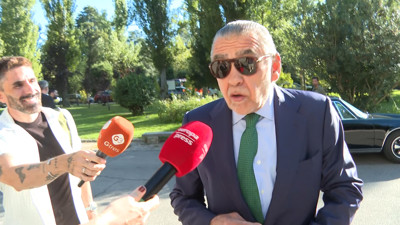 Haga click para ver la vista previa del vídeo.