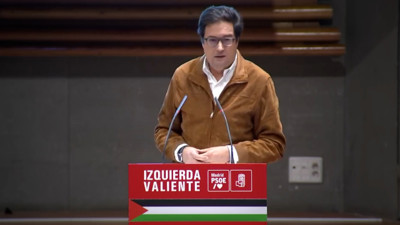 Haga click para ver la vista previa del vídeo.