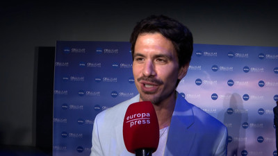 Haga click para ver la vista previa del vídeo.