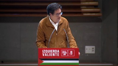 Haga click para ver la vista previa del vídeo.