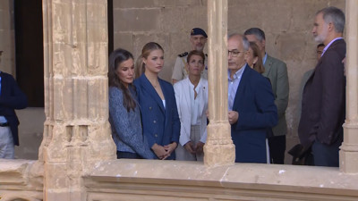 Haga click para ver la vista previa del vídeo.