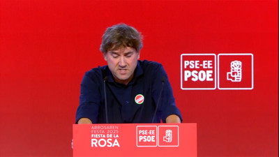 Haga click para ver la vista previa del vídeo.